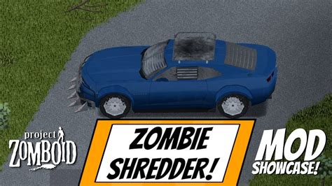 It&39;s the river houses by West Point. . Project zomboid tuning cars